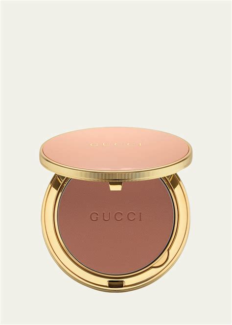 gucci mattifying powder|Gucci powder 2020 swatches.